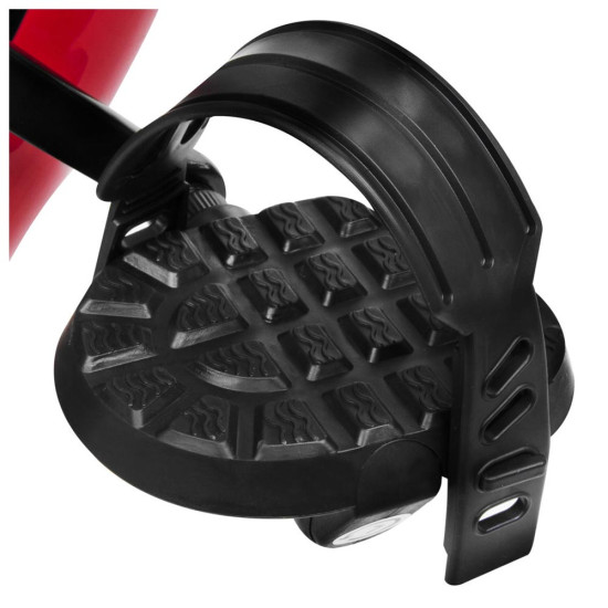 Spokey Ποδήλατο γυμναστικής Spokey Ποδήλατο γυμναστικής